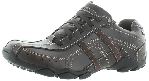 skechers diameter murilo