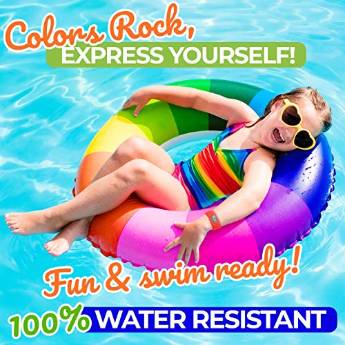 3 Silicone+Replacement+Compatible+Durability+Including