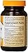 Lidtke Technologies Endorphigen Capsules, 60 Count