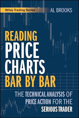 Amazon.com: Understanding Price Action: practical analysis of the