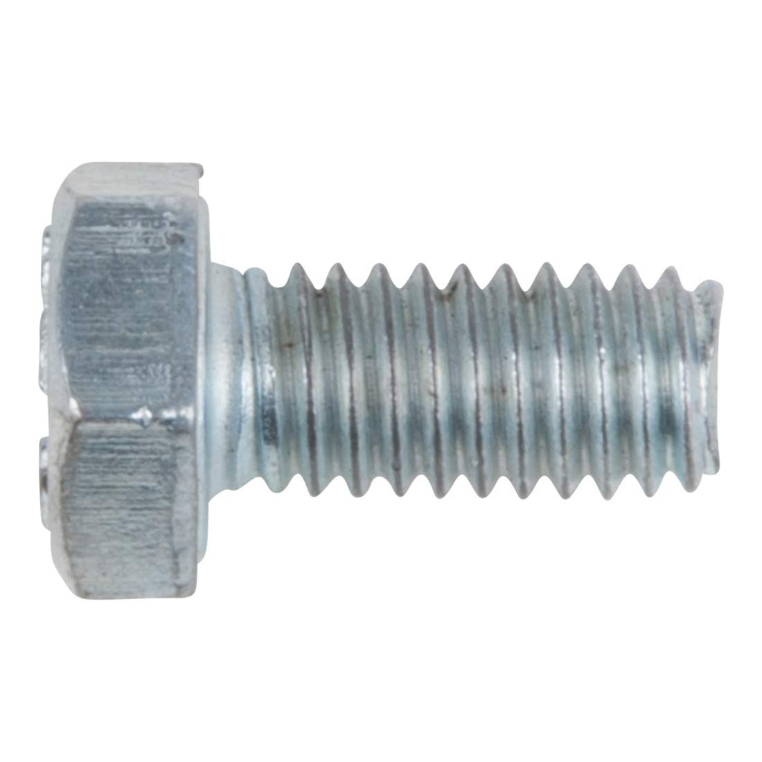 KS Tools 400.1261 Screw M6 x 10