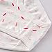 The Kite Baby Girls Underwear 6-Pack Size 12Months 2t 3T