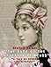 Sherlock Holmes The Case of the Butterfly Princess