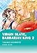 Virgin Slave, Barbarian King 2: Harlequin comics (Virgin Salve, Barbarian King) by Louise Allen, Takako Hashimoto