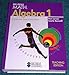 BIG IDEAS MATH Algebra 1: Teacher Edition 2013