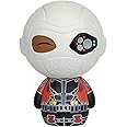 Funko Dorbz: Suicide Squad - Deadshot Action Figure