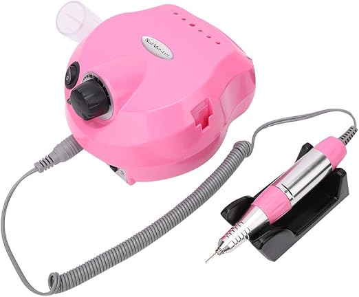 pulidora uñas profesional