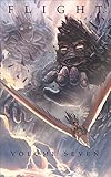 Flight Volume Seven