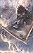 Flight Volume Seven by