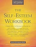 The Self-Esteem Workbook