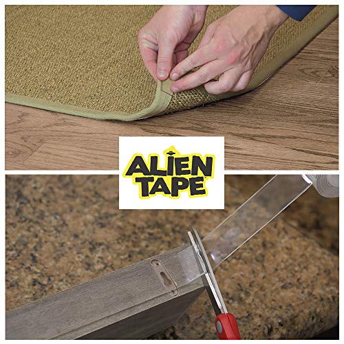 Alientape Set of 3 - Image 5