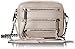 Rebecca Minkoff 4 Zip Moto Camera Bag, Soft Blush