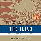 The Iliad
