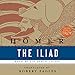 The Iliad