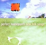 NEW FOLK SONGS                                     image