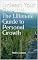 Livro Unleash Your Potential: The Ultimate Guide to Personal Growth