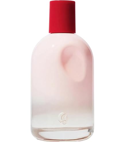 Amazon.com : Glossier You Limited Edition Two of You Eau de Parfum