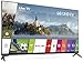 LG Electronics 55UJ7700 55-Inch 4K Ultra HD Smart LED TV (2017 Model)thumb 2