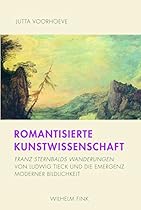 Die Kunst des Kollektiven: Performance zwischen Theater; Politik und Sozio-Ouml;konomie (German Edition)