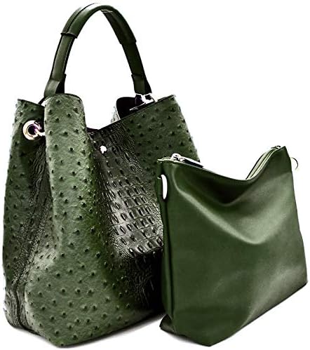 handbag republic vegan ostrich