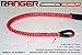Ranger 6,000 LBs 3/16