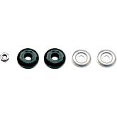 Gabriel 143146 Strut and Shock Hardware (1 Pack)