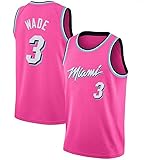 jimmy butler jersey canada