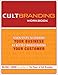 Cult Branding Workbook