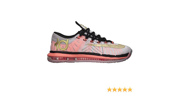 KD 6 (Release Dates \u0026 Photos) | SneakerNews.com