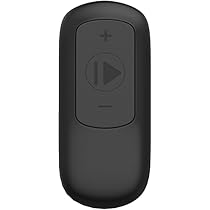 Amazon.com: Treadmill Remote Controller : Sports & Outdoors