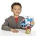 Playskool Heroes Jurassic World Dino Tracker Copter Toy