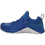 nike metcon flyknit 3 amazon