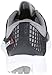 Reebok Men's Reebok ZQuick Running Shoe