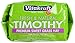 Vitakraft Small Animal Timothy Hay for Guinea Pigs, Rabbits, and Chinchillas - 1.75 lbs