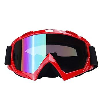  Chaolo 2019 Fashion Ski Goggles Snowboard