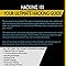 Hacking Book Amazon Hacking Book Amazon