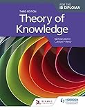 Image de Theory of Knowledge Third Edition