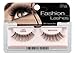 Ardell Fashion Lashes Pair - 120 Demi, Brown