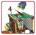 K'NEX Super Mario 3D Land Prongo Building Set