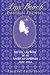 Amy Beach: Passionate Victorian: The Life and Work of an American Composer 1867-1944 by Adrienne Fried Block