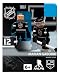 Marian Gaborik NHL Los Angeles LA Kings Oyo LE Minifigure