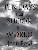 Ten Days that Shook the World