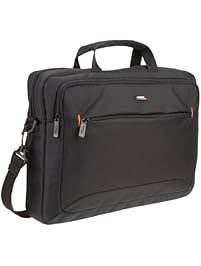 AmazonBasics 15.6-Inch Laptop and Tablet Bag
