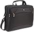 AmazonBasics 15.6-Inch Laptop and Tablet Bag