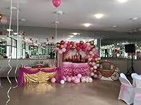 Review Image by zya lockhart zya lockhart