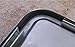 SinkSEAL Kitchen Sink Gasket - 