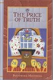 The Price of Truth (Patchwork Mysteries, Volume 20) by