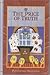 The Price of Truth (Patchwork Mysteries, Volume 20) by