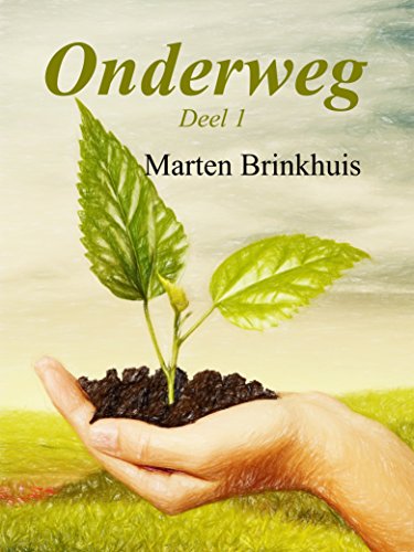 Onderweg Deel 1 (Dutch Edition)