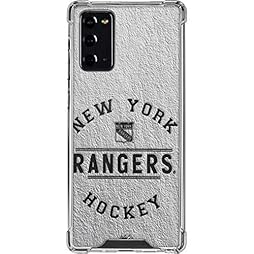 New York Rangers Phone Case